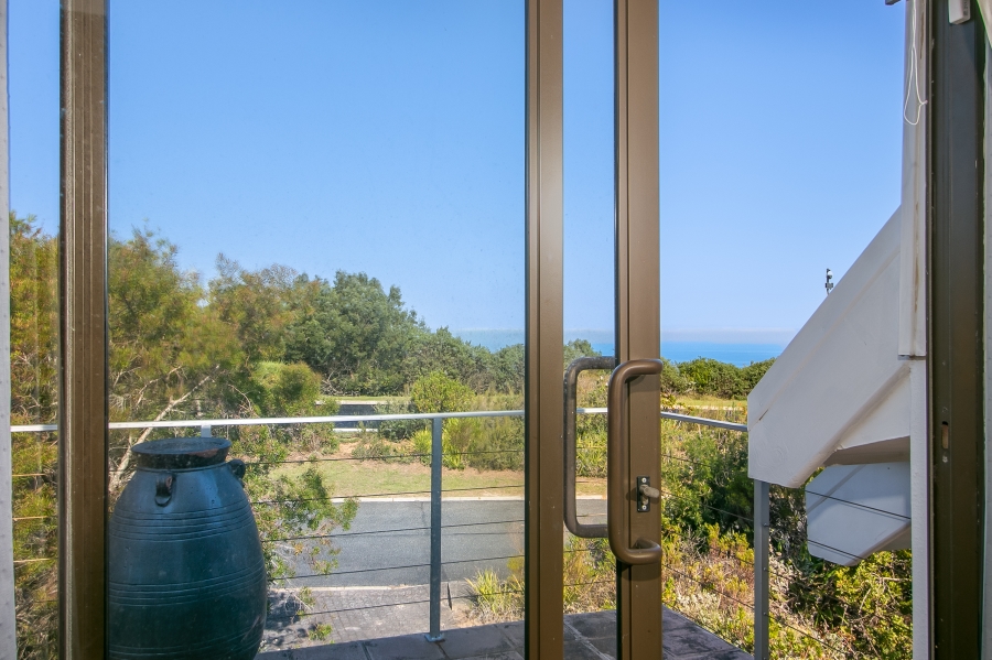 4 Bedroom Property for Sale in Pezula Golf Estate Western Cape